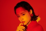 大原櫻子、5th Anniversaryツアー期間限定無料配信決定