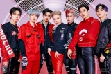 SuperM、初のフルアルバム・プロジェクト『Super One』始動