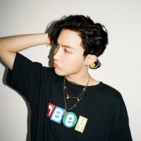 BTS、ニューシングル「Dynamite」個別ティーザーフォト公開