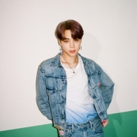 BTS、ニューシングル「Dynamite」個別ティーザーフォト公開