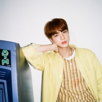 BTS、ニューシングル「Dynamite」個別ティーザーフォト公開