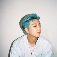 BTS、ニューシングル「Dynamite」個別ティーザーフォト公開