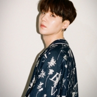 BTS、ニューシングル「Dynamite」個別ティーザーフォト公開
