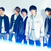 Novelbright、新曲「Sunny drop」のリリース前倒し決定