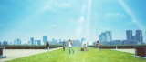 Novelbright、新曲「Sunny drop」リリース前倒し決定
