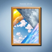 Novelbright、新曲「Sunny drop」のリリース前倒し決定