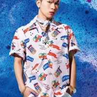 BALLISTIK BOYZ「SUMMER HYPE」インタビュー