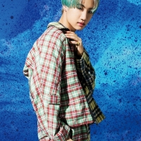 BALLISTIK BOYZ「SUMMER HYPE」インタビュー