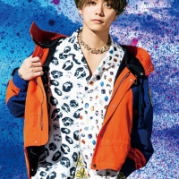 BALLISTIK BOYZ「SUMMER HYPE」インタビュー