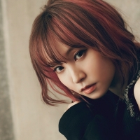 LiSA、３年ぶりとなるオリジナルフルアルバムリリース決定