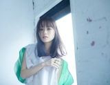 大原櫻子、一青窈が作詞　2020年第一弾シングルリリース決定