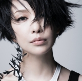 中島美嘉、オリジナルフルアルバム「JOKER」発売決定