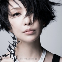 中島美嘉、オリジナルフルアルバム「JOKER」発売決定