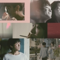 COLOR CREATION、東海オンエア・としみつが「なんで なんで」MVに友情出演