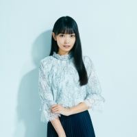 Hi Cheers!、新曲「恋はケ・セラ・セラ」MVをプレミア公開