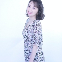 高橋由美子、デビュー30周年ベストAL初プロデュース