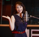 高橋由美子、デビュー30周年ベストAL初プロデュース　21年ぶりの新曲も