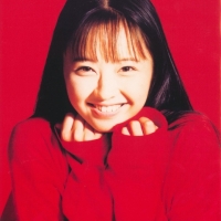 高橋由美子、デビュー30周年ベストAL初プロデュース