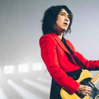 THE YELLOW MONKEY、初のライブ配信　トレーラー＆ライブレポを公開