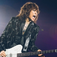 THE YELLOW MONKEY、初のライブ配信　トレーラー＆ライブレポを公開
