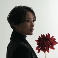 ゆあさみちる「私の花」インタビュー