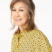 高橋真梨子、NHK「SONGS」に登場　名曲の数々をSPメドレーで届ける