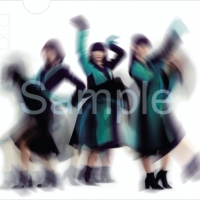 Perfume、ニューシングル「Time Warp」ジャケ写公開
