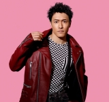 中務裕太が特別顧問に就任、初の運動系ネット部活・N高ダンス部を設立