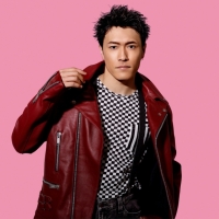 中務裕太が特別顧問に就任、初の運動系ネット部活・N高ダンス部を設立