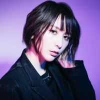 藍井エイル「I will…」インタビュー