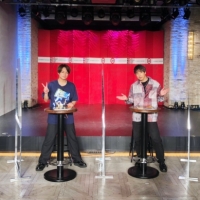 「週刊EXILE」番組ナビゲーターにJr.EXILEが就任