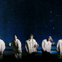 DOBERMAN INFINITY、チャリティーソング 「INFINITY ZOO」完成