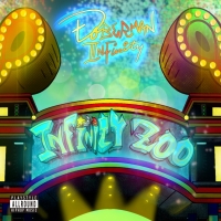 DOBERMAN INFINITY、チャリティーソング 「INFINITY ZOO」完成