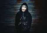 HYDE、ファンからのMVチャレンジ動画でMAD QUALIA新ムービー公開