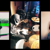 HYDE、ファンからのMVチャレンジ動画でMAD QUALIA新ムービー公開