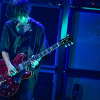 [Alexandros]vs[Champe]、６年ぶり夏フェス開催「ライブができるのは幸せ」