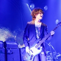 [Alexandros]vs[Champe]、６年ぶり夏フェス開催「ライブができるのは幸せ」