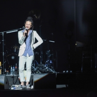 [Alexandros]vs[Champe]、６年ぶり夏フェス開催「ライブができるのは幸せ」