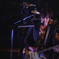 [Alexandros]vs[Champe]、６年ぶり夏フェス開催「ライブができるのは幸せ」