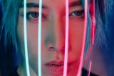 MIYAVI、東京・大阪でアコースティック・ライブ2DAYS開催決定
