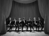 BTS所属のBig Hitも参戦、韓国発のオーディション番組盛況　狙いとは
