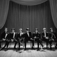 BTS所属のBig Hitも参戦、韓国発のオーディション番組盛況　狙いとは