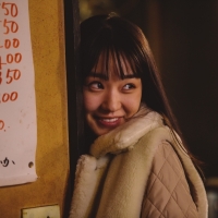 渡辺大知×奈緒、映画「僕の好きな女の子」インタビュー