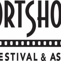 GENERATIONS、SSFF＆ASIA2020フェスティバルナビゲータに就任