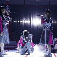 BiSH「なぜ世界はBiSHを求めているのか」NHK「SONGS OF TOKYO」に登場