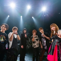 中川翔子「ひとりじゃなかった！」オンラインライブで魅せた夢と希望