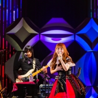 中川翔子「ひとりじゃなかった！」オンラインライブで魅せた夢と希望