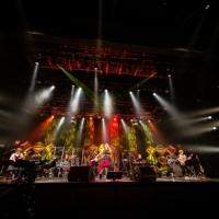 中川翔子「ひとりじゃなかった！」オンラインライブで魅せた夢と希望