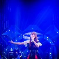 中川翔子「ひとりじゃなかった！」オンラインライブで魅せた夢と希望