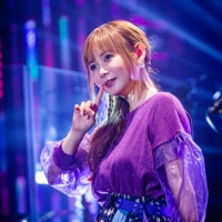 中川翔子「ひとりじゃなかった！」オンラインライブで魅せた夢と希望